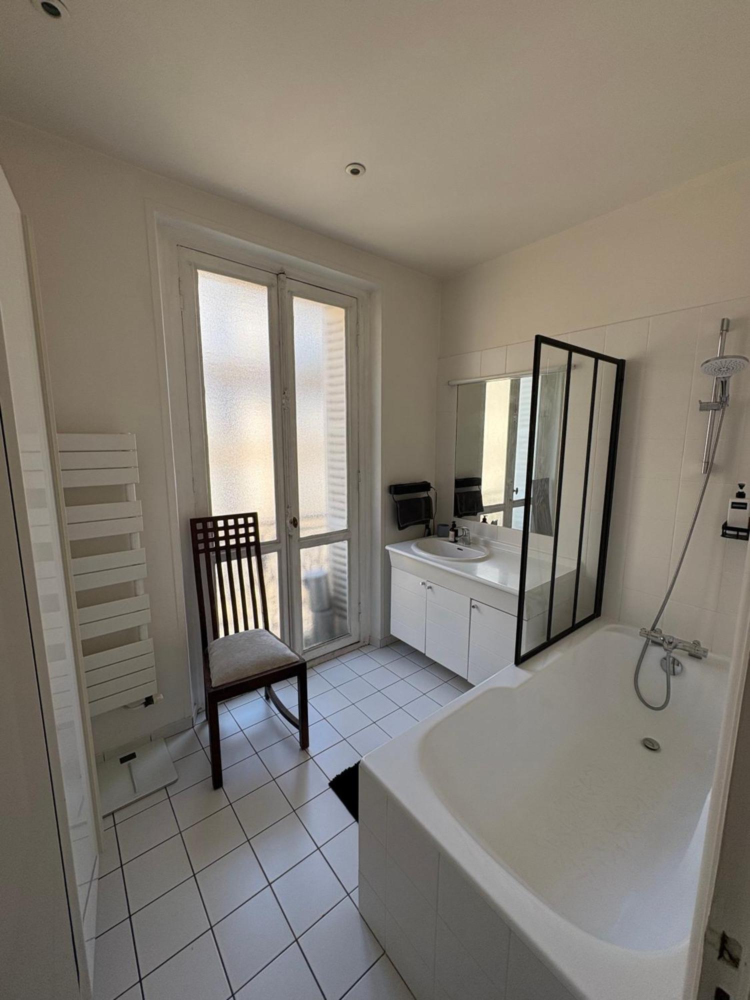 Appartement 140M2 Proche Des Champs Elysees パリ エクステリア 写真
