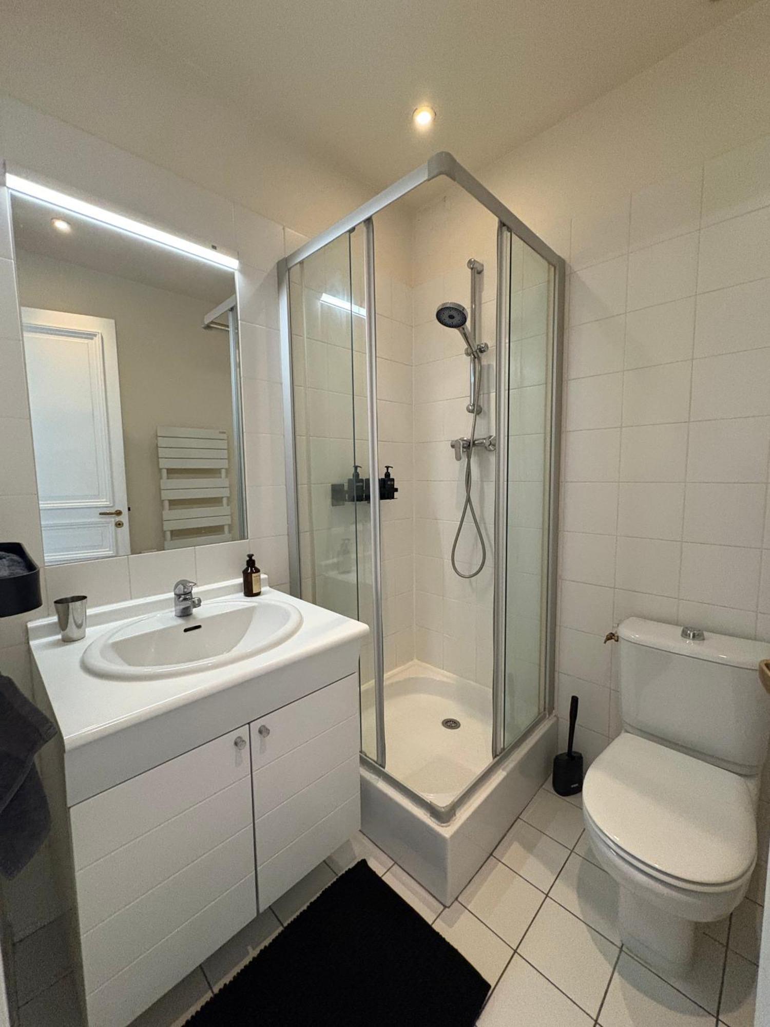 Appartement 140M2 Proche Des Champs Elysees パリ エクステリア 写真